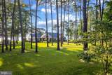 205 Lighthouse View Drive - Photo 20