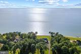 205 Lighthouse View Drive - Photo 22