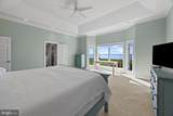 205 Lighthouse View Drive - Photo 24