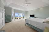 205 Lighthouse View Drive - Photo 25