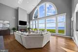 205 Lighthouse View Drive - Photo 7