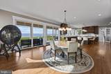 205 Lighthouse View Drive - Photo 9