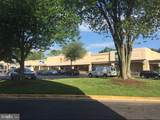 1628 Ingram Terrace - Photo 32
