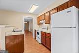 1628 Ingram Terrace - Photo 8