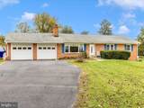 26714 Howard Chapel Drive - Photo 43