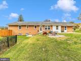 26714 Howard Chapel Drive - Photo 47