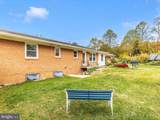 26714 Howard Chapel Drive - Photo 48