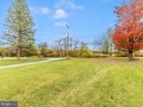 26714 Howard Chapel Drive - Photo 49