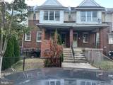 6532 Hegerman Street - Photo 1