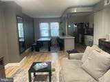 6532 Hegerman Street - Photo 13