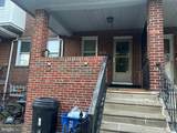 6532 Hegerman Street - Photo 2