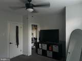 6532 Hegerman Street - Photo 20