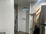 6532 Hegerman Street - Photo 23