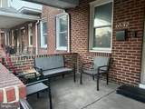 6532 Hegerman Street - Photo 3