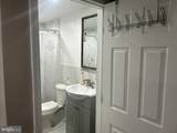 6532 Hegerman Street - Photo 32