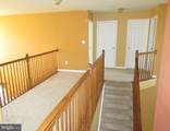 107 Mallard Way - Photo 16