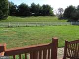 107 Mallard Way - Photo 35