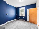 14 Saint Paul Street - Photo 10