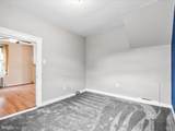 14 Saint Paul Street - Photo 11