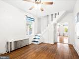 14 Saint Paul Street - Photo 13