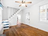14 Saint Paul Street - Photo 14