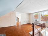 14 Saint Paul Street - Photo 19