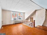 14 Saint Paul Street - Photo 20