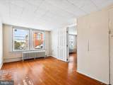 14 Saint Paul Street - Photo 23