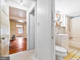 14 Saint Paul Street - Photo 24