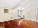 14 Saint Paul Street - Photo 27