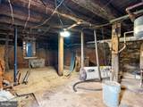 14 Saint Paul Street - Photo 33
