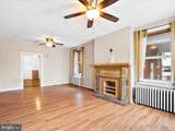 14 Saint Paul Street - Photo 7