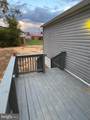 6037 Specks Run Road - Photo 16