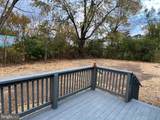 6037 Specks Run Road - Photo 17