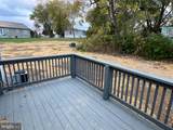 6037 Specks Run Road - Photo 18