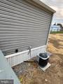 6037 Specks Run Road - Photo 19
