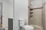 8334 Shady Grove Circle - Photo 19