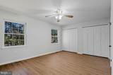 8334 Shady Grove Circle - Photo 20