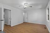 8334 Shady Grove Circle - Photo 21