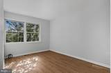8334 Shady Grove Circle - Photo 22
