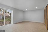 8334 Shady Grove Circle - Photo 27