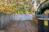8334 Shady Grove Circle - Photo 29