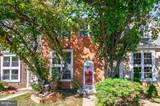 8334 Shady Grove Circle - Photo 31
