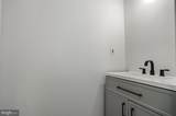 8334 Shady Grove Circle - Photo 6