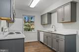 8334 Shady Grove Circle - Photo 9