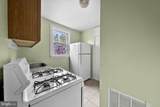 1942 Capitol Avenue - Photo 11
