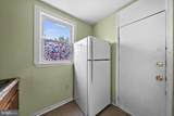 1942 Capitol Avenue - Photo 12