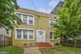 1942 Capitol Avenue - Photo 2