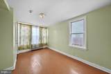 1942 Capitol Avenue - Photo 7