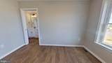 736 Wise Avenue - Photo 10